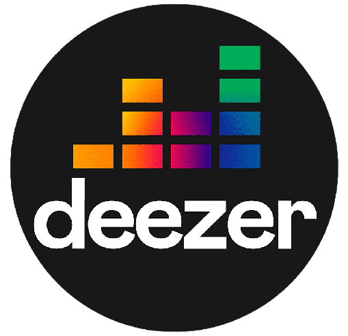 DEEZER