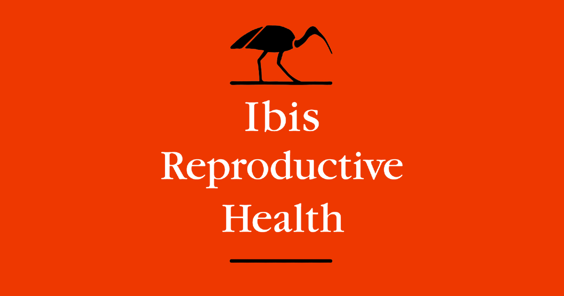 Misoprostol-alone medication abortion is safe and effective