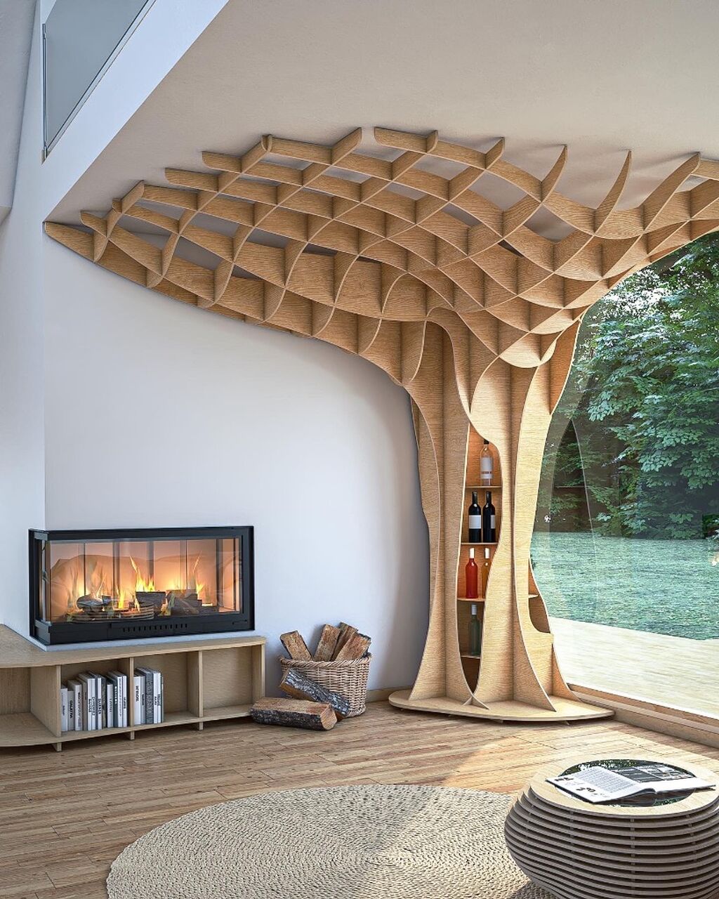 Discover more details about Form.Bar