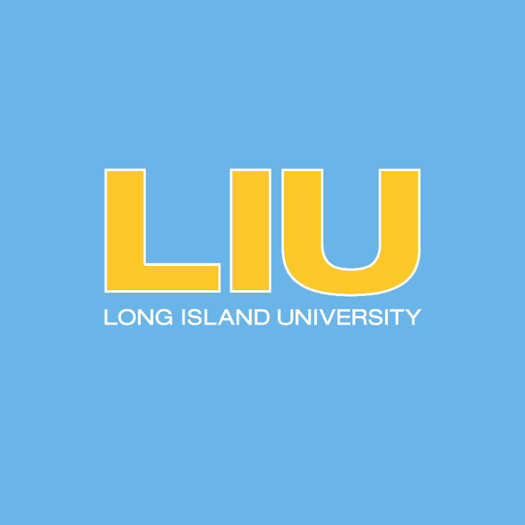 Apply to Long Island University