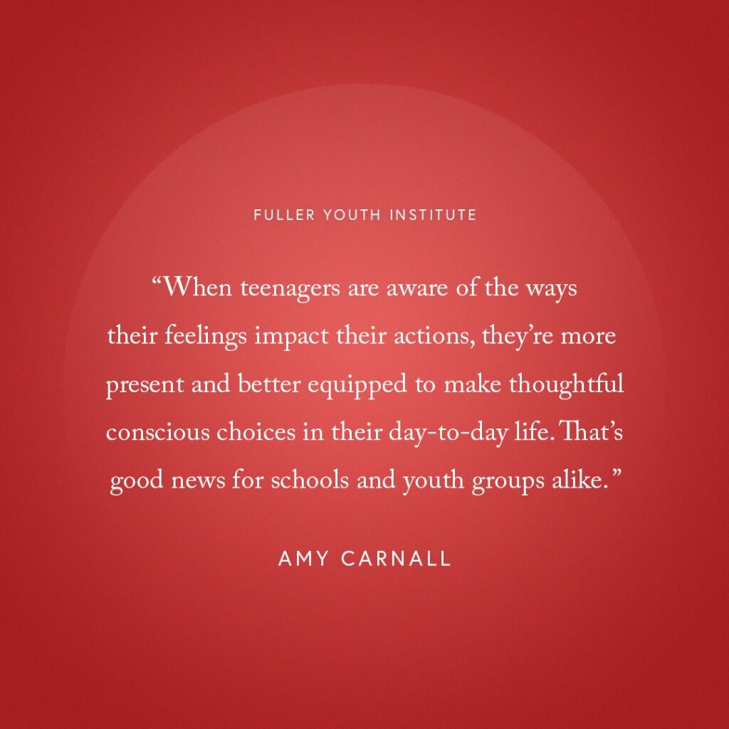 Discover 2 Social Emotional Learning (SEL) tips