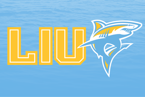LIU Athletics