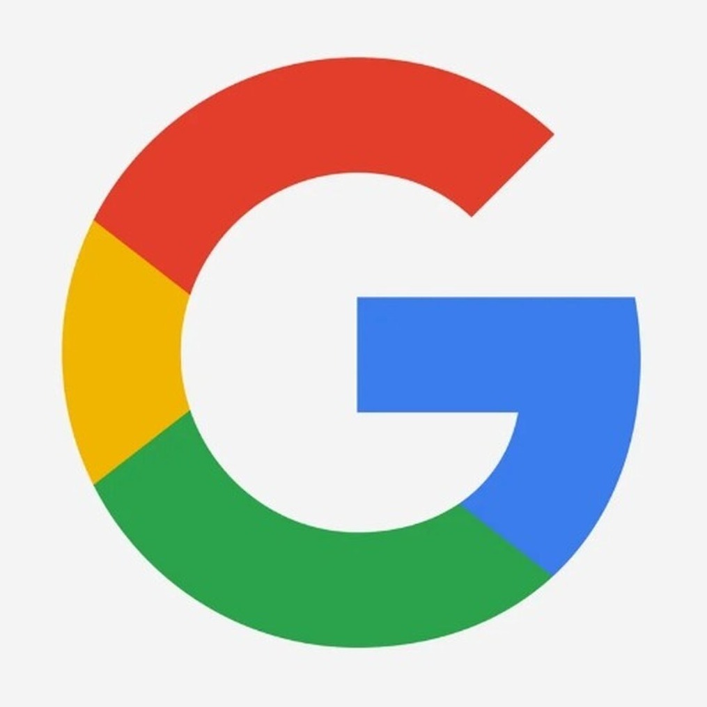 Google Review Us  |  True Physio + Pilates