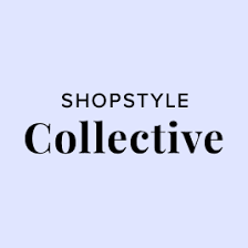 Tap to Shop~Shop My ShopStyle Collective 
