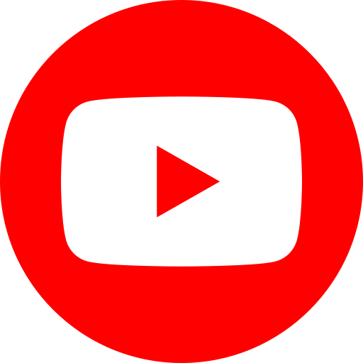 CESI YouTube Channel