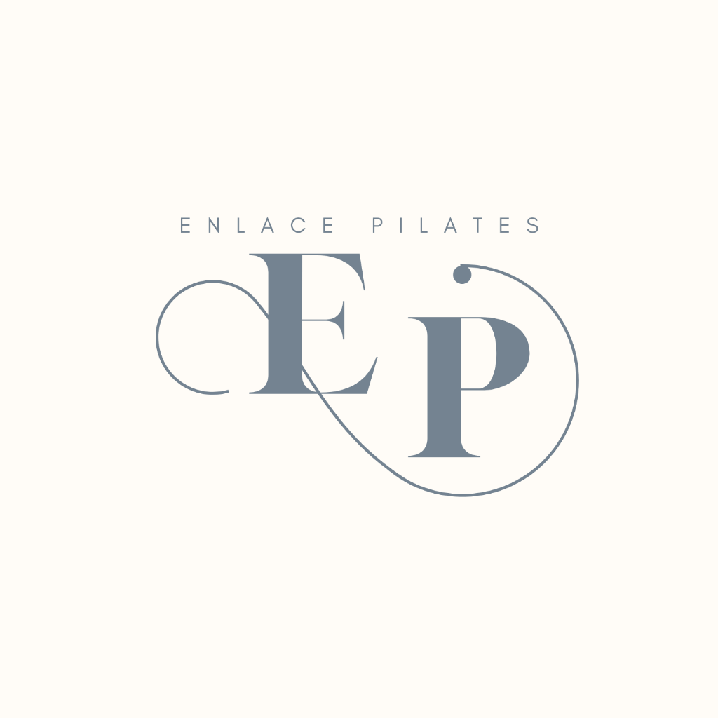 Sobre el Enlace Pilates