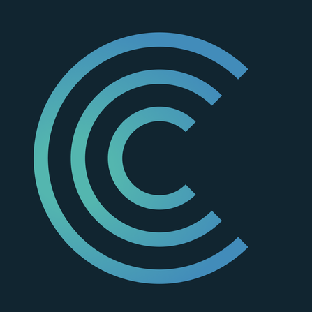 Indiecast.fm