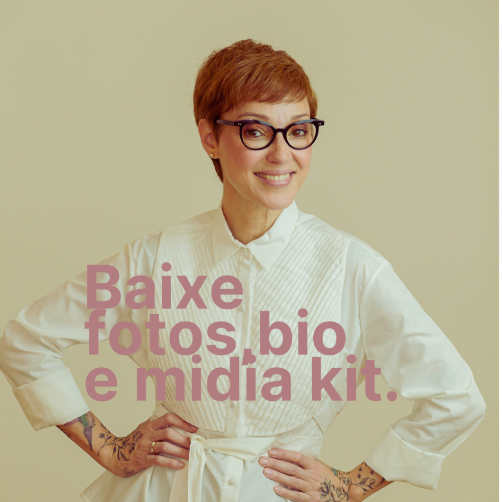 BAIXE FOTOS E MIDIA KIT
