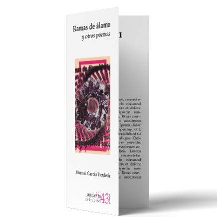 "Romeo y Julieta en Manhattan", de Eugenio Marr&oacute;n
