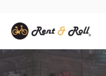 Rent And Roll Madrid