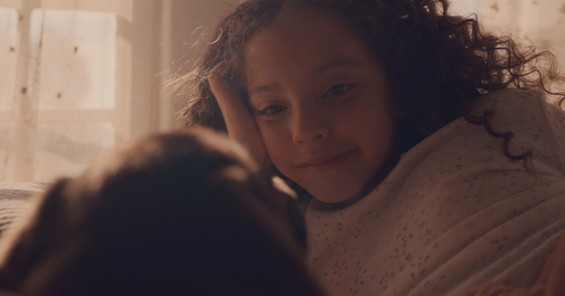 Watch The Farmer&rsquo;s Dog's heartwarming Super Bowl ad