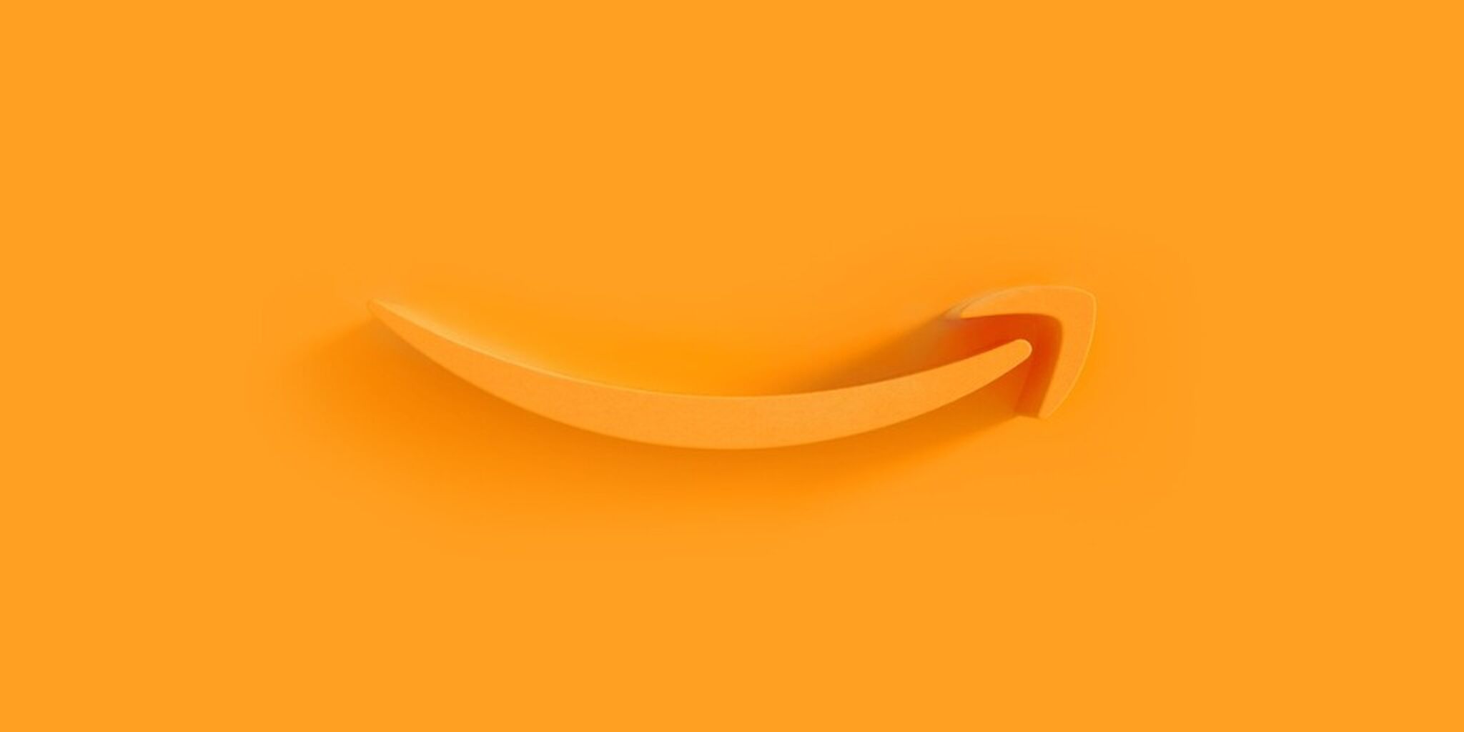 Amazon Store