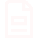FORM ORDER