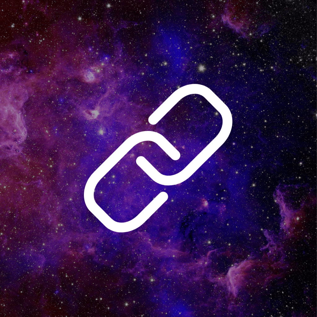 Learn about Enjoy Lif3 