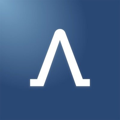 Learn more about Lif3.com