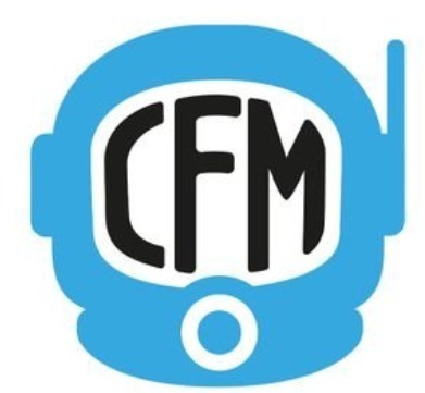 CANAL DE YOUTUBE