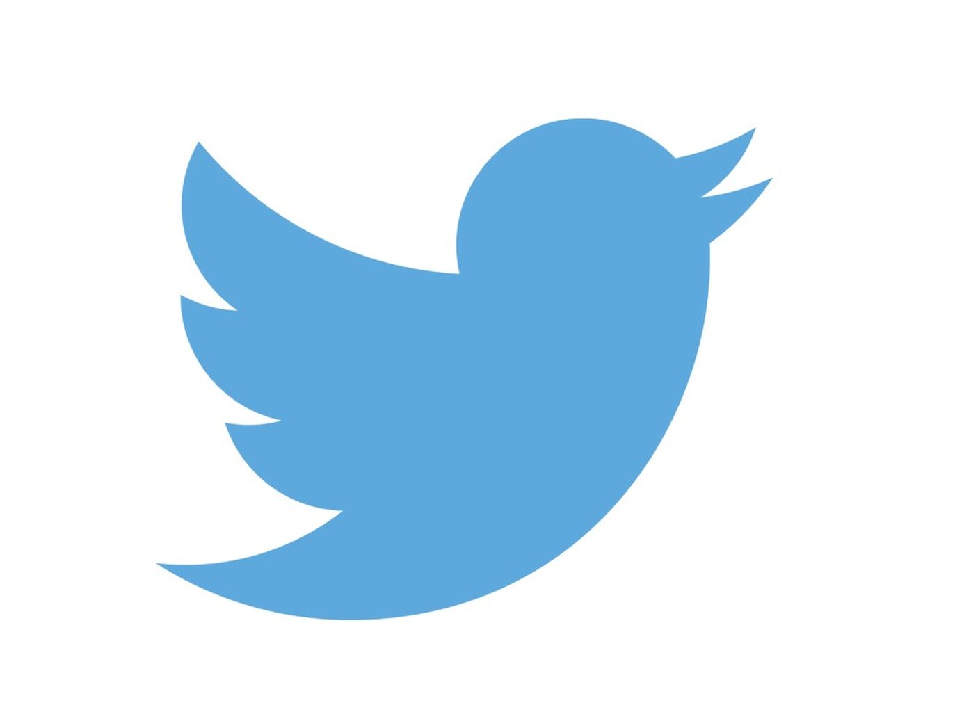 Twitter / X
