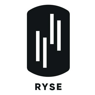 RYSE: The Missing Piece in The Smart Home
