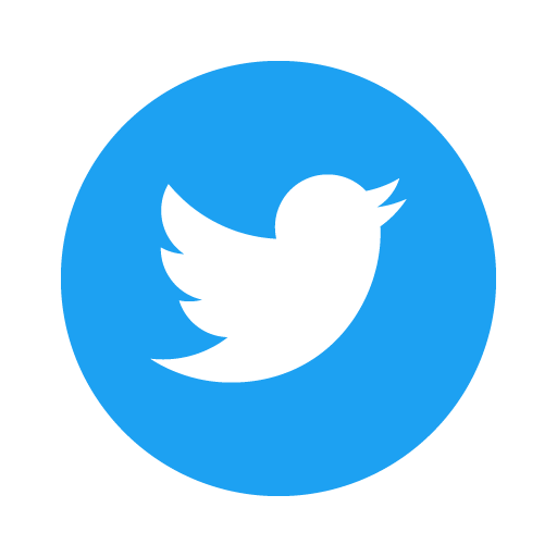 Twitter 