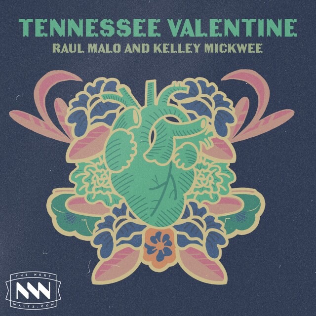 "Tennessee Valentine"