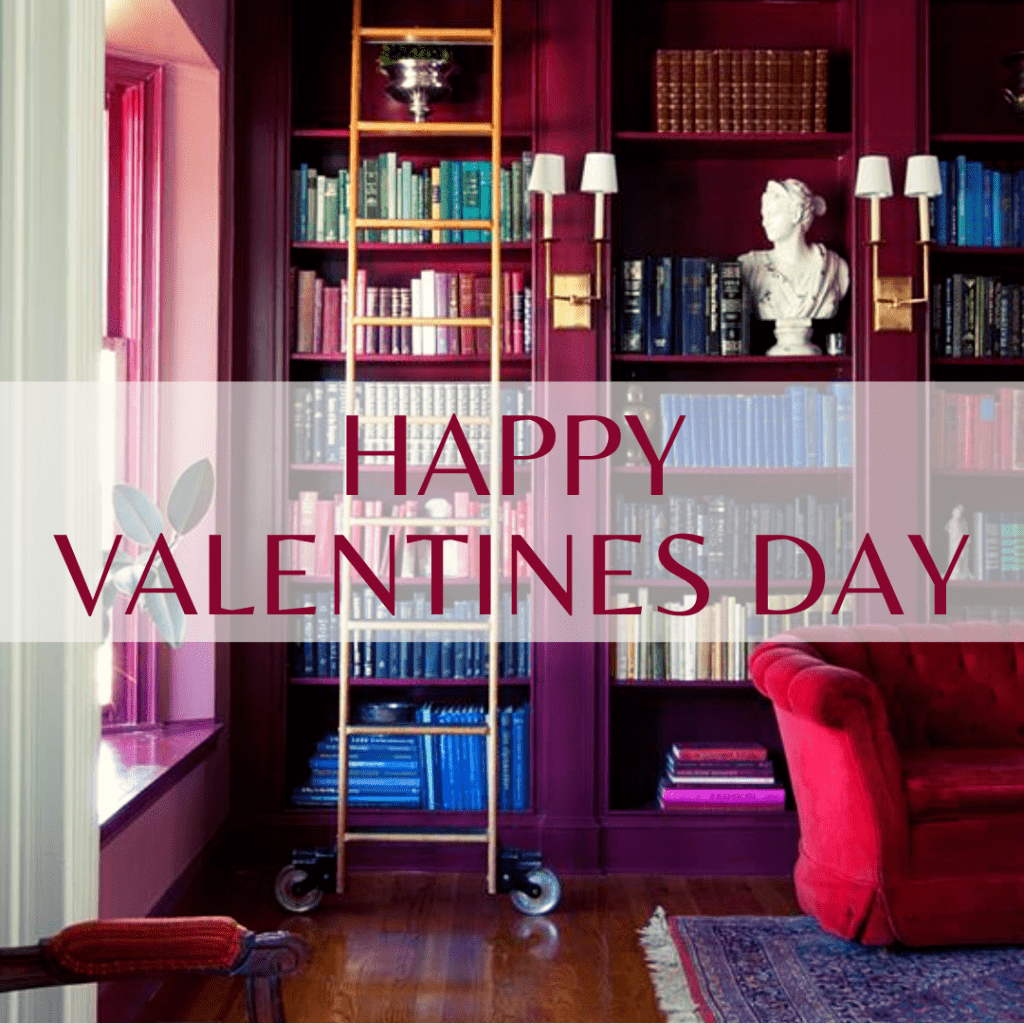 2023 Pantone Color of the Year: Viva Magenta!