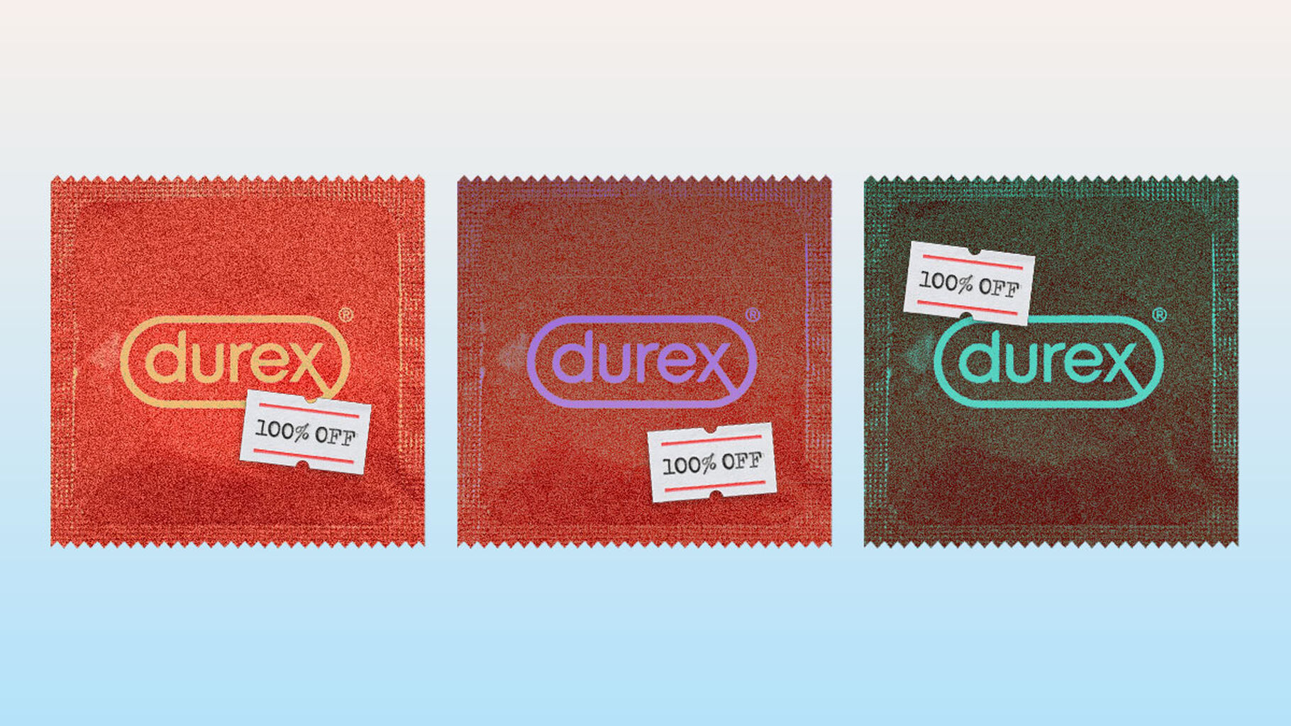 2023 & Free: You May Never Have to Pay for Condoms Again!