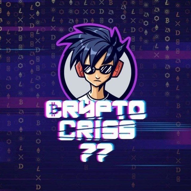 Discord