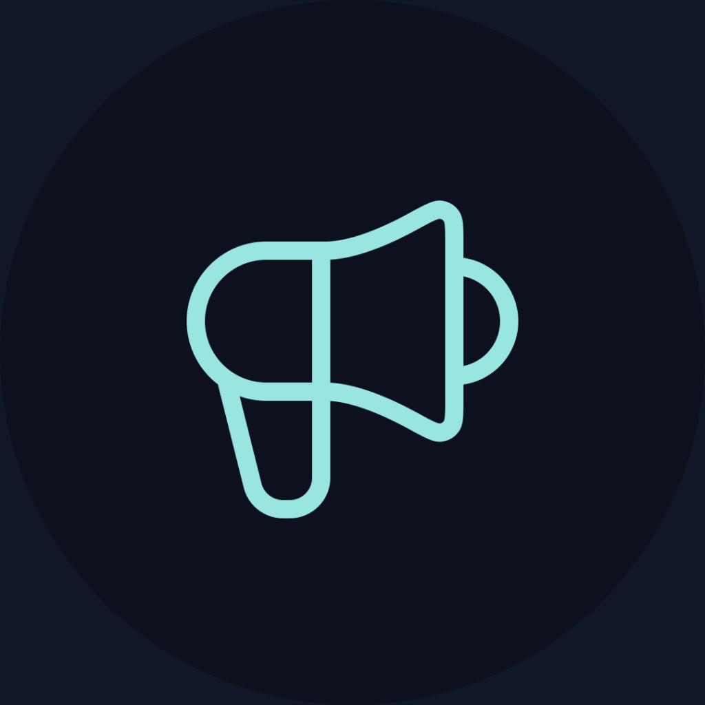 📈 Join our Telegram for daily market updates