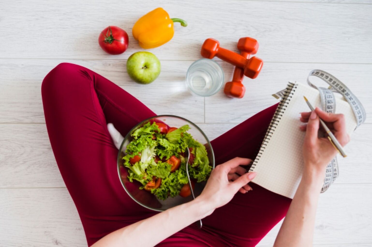 Programa antiinflamatorio