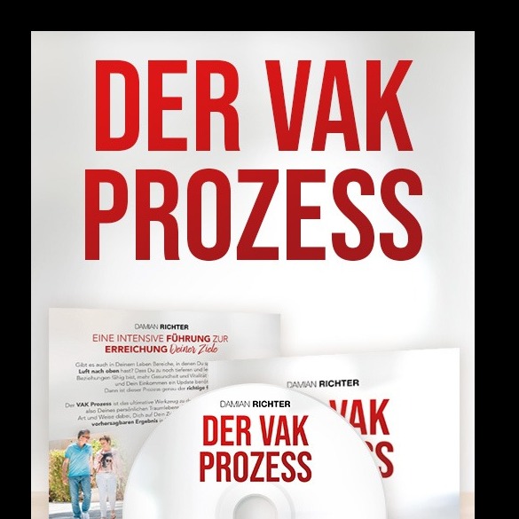 VAK Prozess