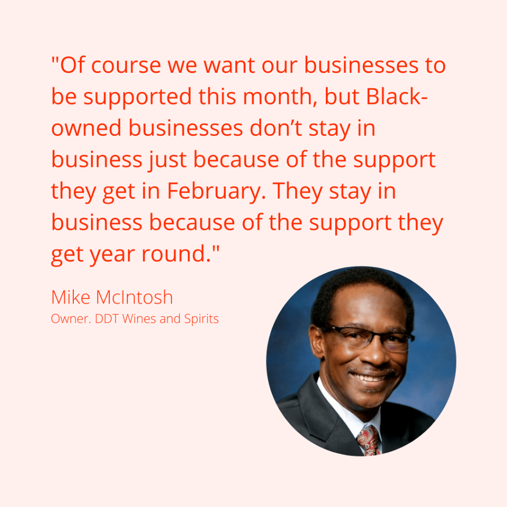 Black History Month 