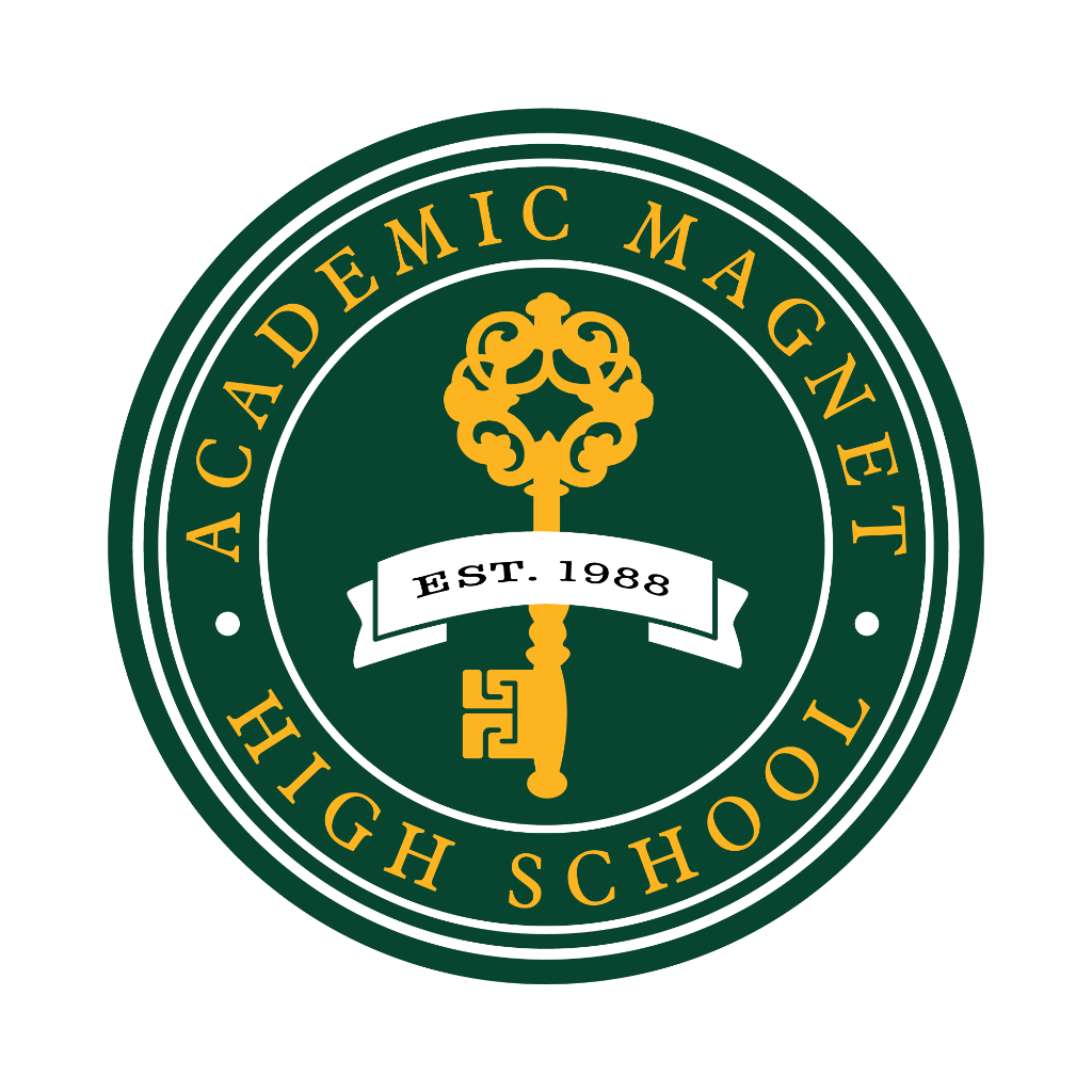 School Website