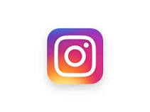 Raptors Athletics Instagram