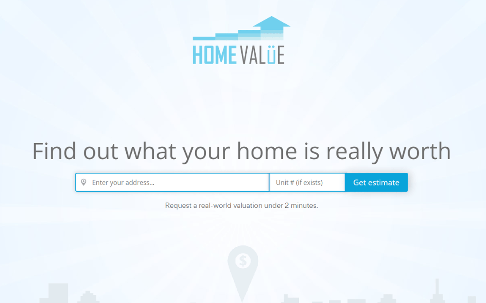 Thinking of Selling ? - Get Your Free Home Evaluation!
