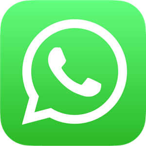 Whatsapp (CAR FLAT RATE & BIKE)