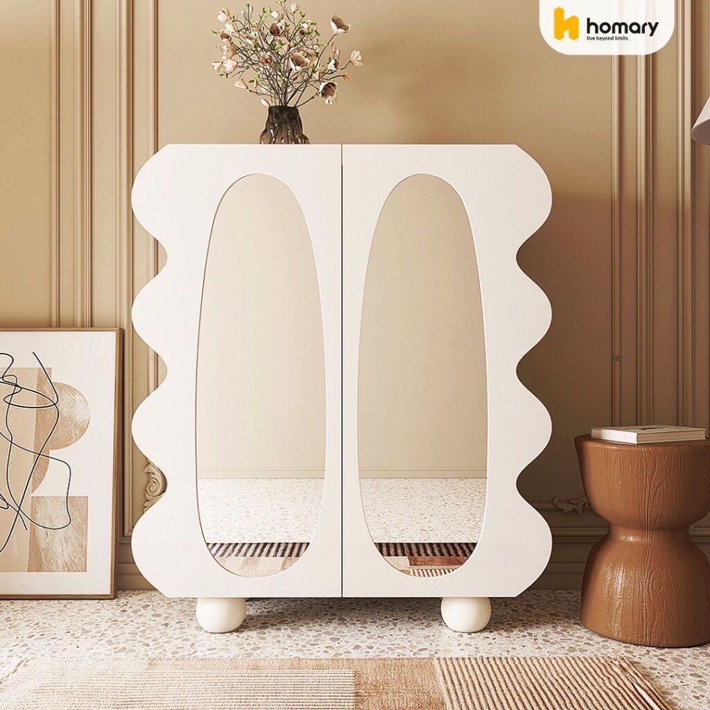 Get a Sweet Porch with Homarycom✨