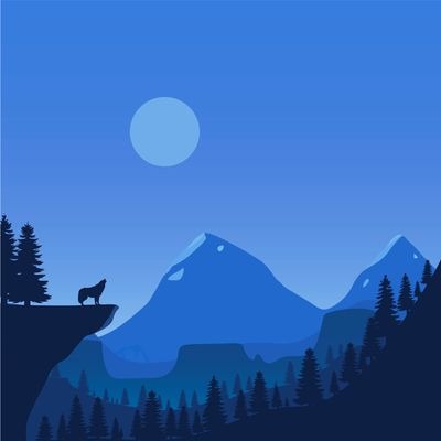 Other Platforms for my Podcast!