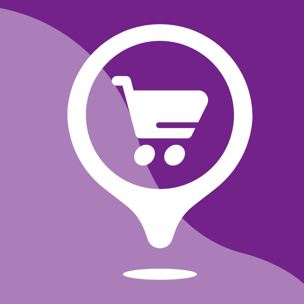 Store Locator