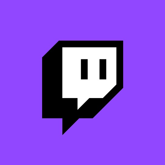 Michelle&rsquo;s Twitch