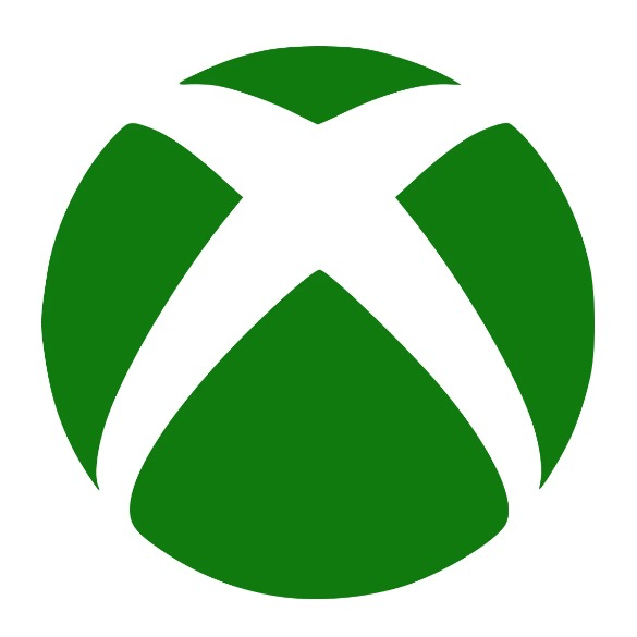 Michelle&rsquo;s XBOX Profile