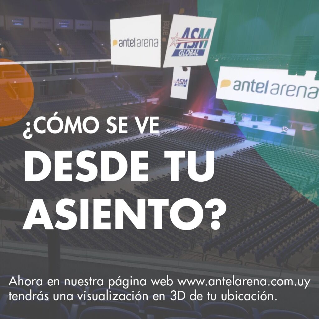 Mapa 3D