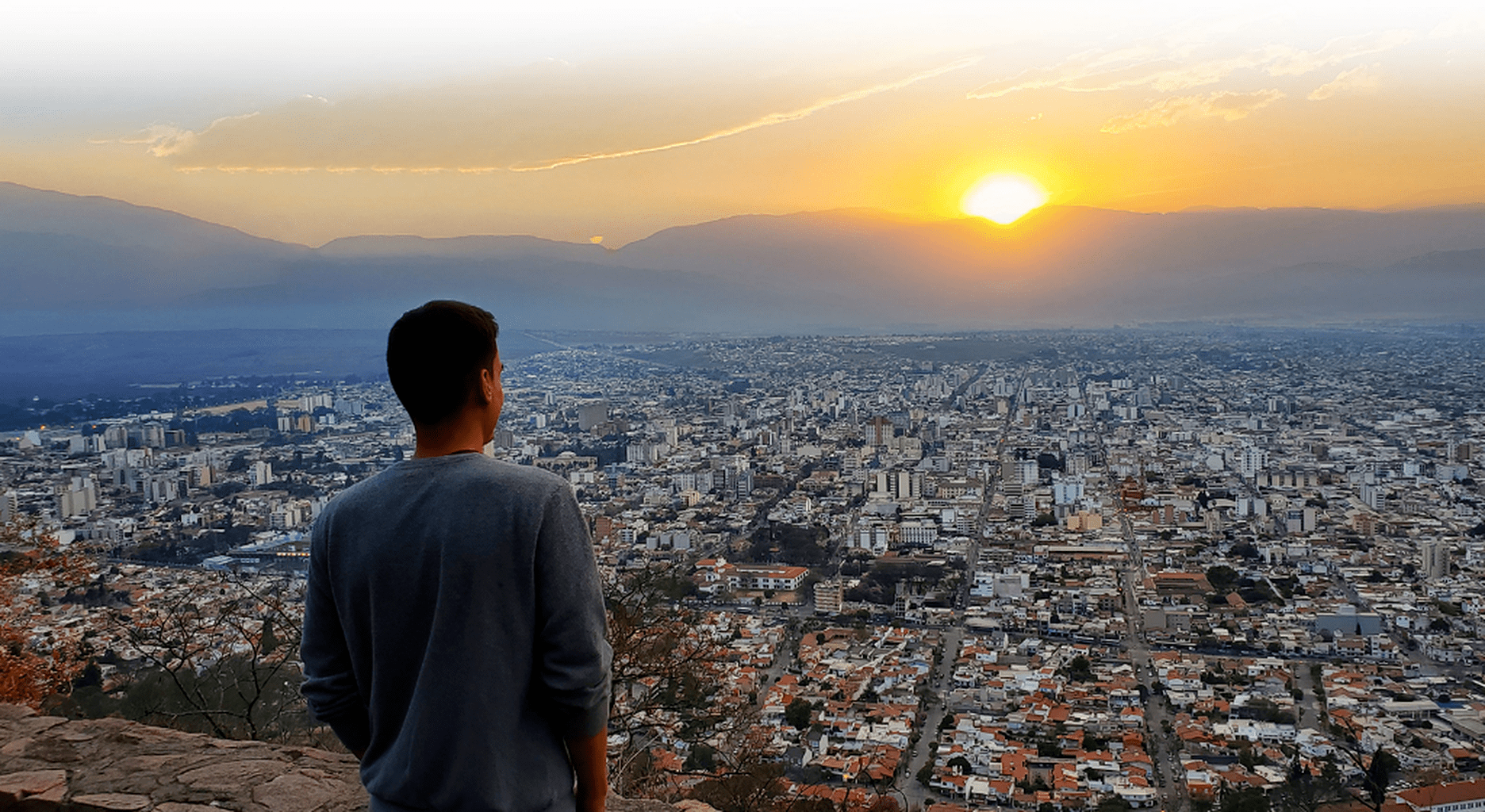 FIM Official Website