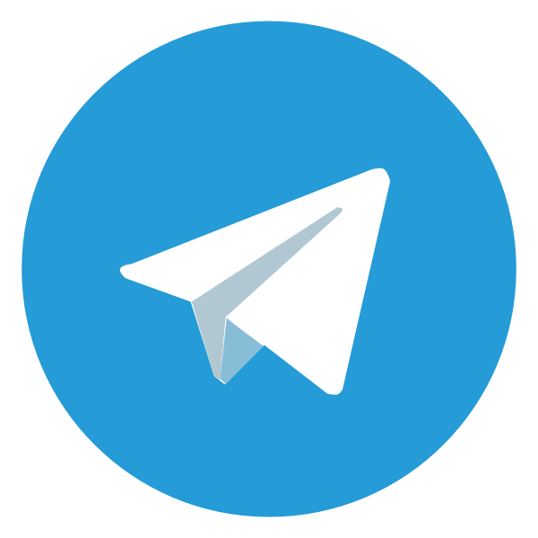 Telegram Channel
