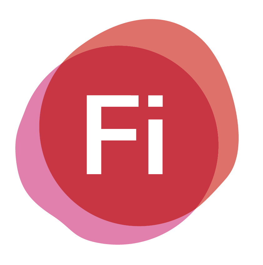 Pre-registration for Fi Asia now!