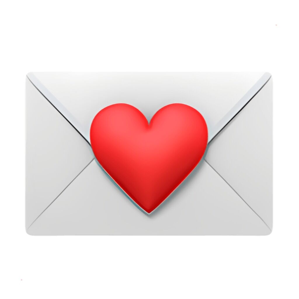 SUBSCRIBE TO OUR NEWSLETTER