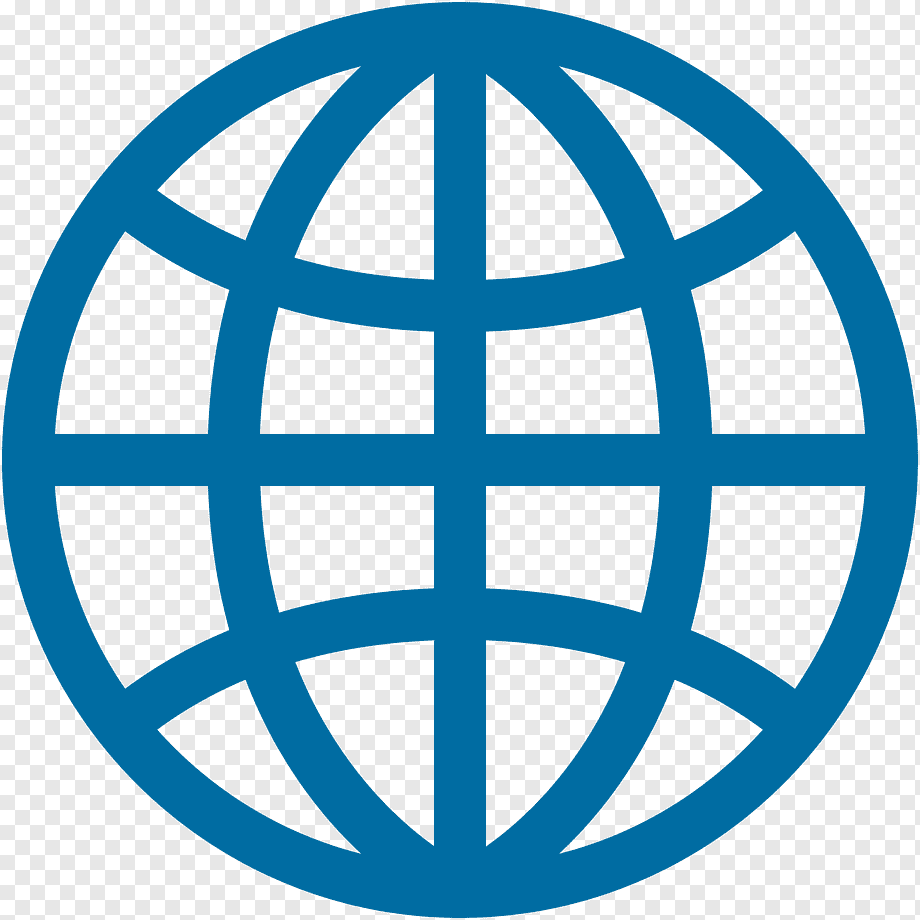 WEB SİTEM