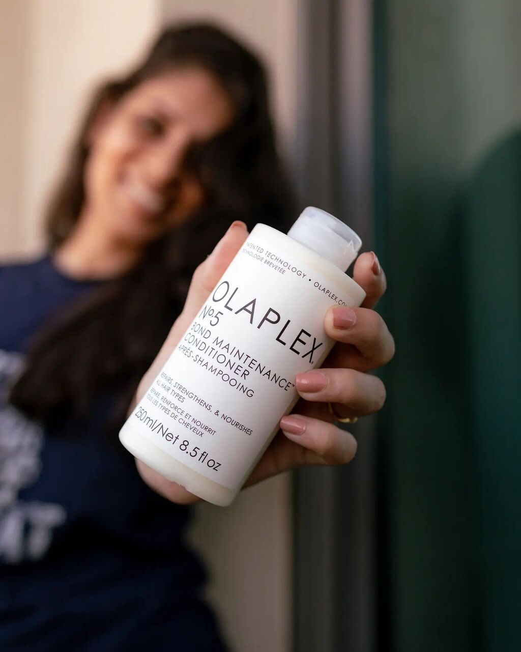 Olaplex Conditioner