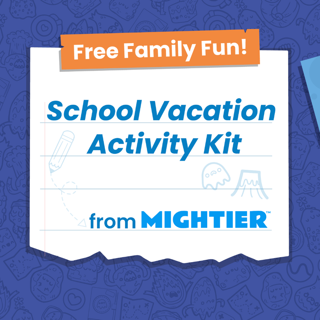 SEL Activity Kit