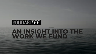 DOCUMENTARY: What does it really take to uphold refugee rights?