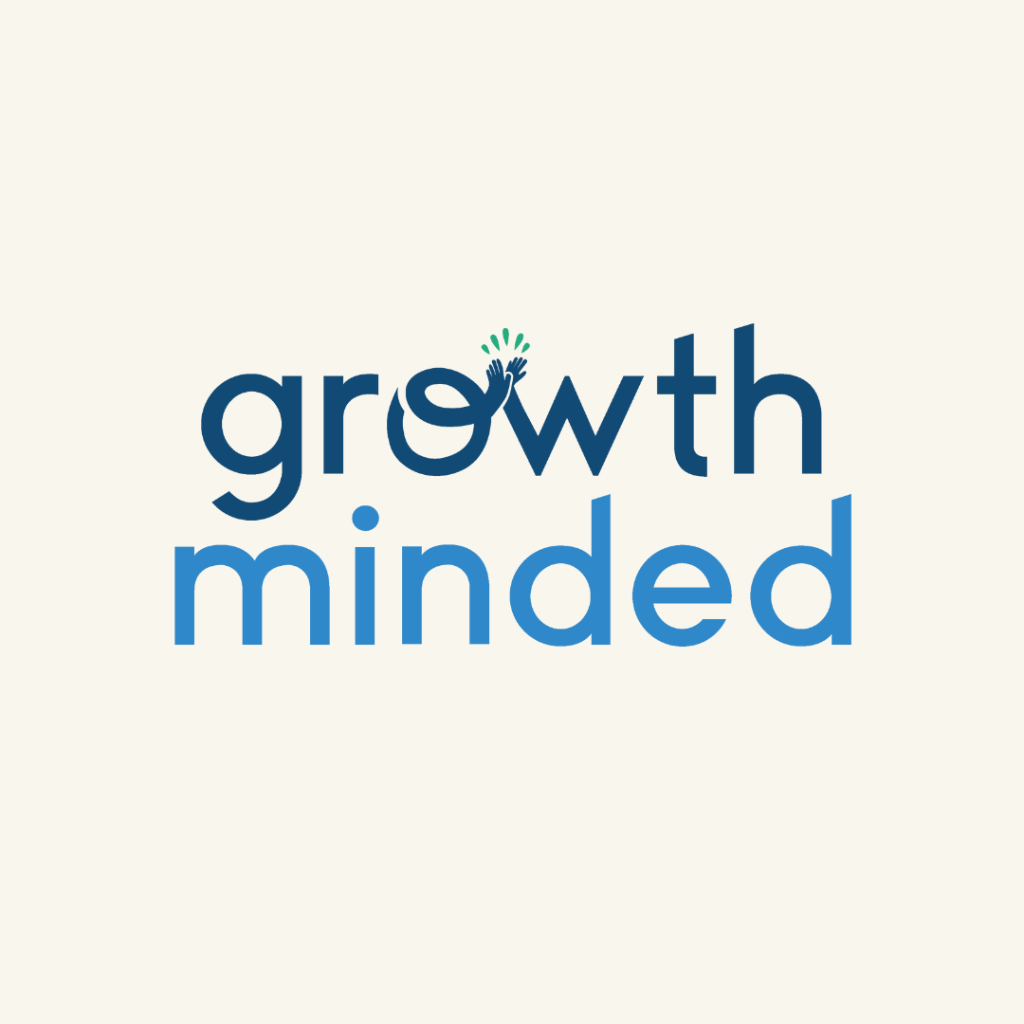 🌟GrowthMinded🌟 FULL ACCESS to ALL our resources